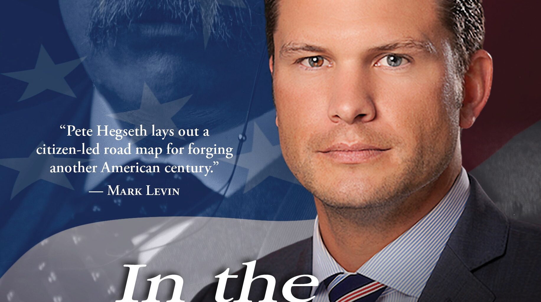 Pete Hegseth: Obama's failed 'coexist' foreign policy