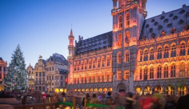 Manchester Evening News