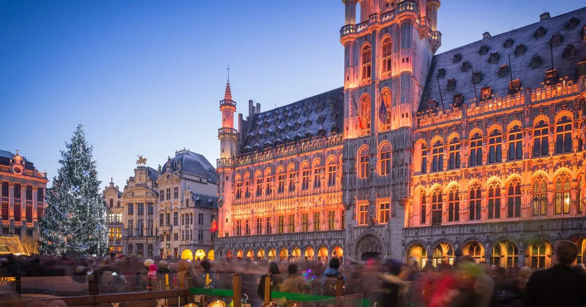 Manchester Evening News