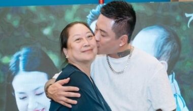 Vietnam.vn - Nền tảng quảng bá Việt Nam