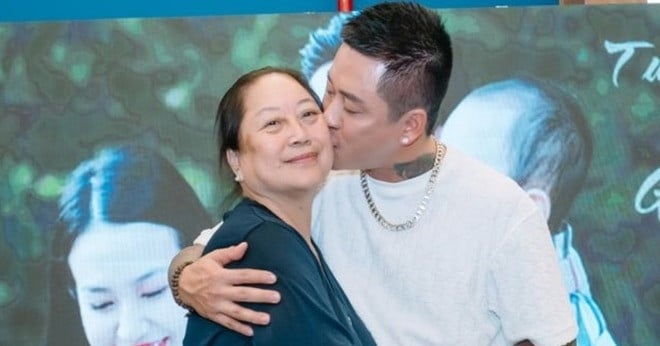 Vietnam.vn - Nền tảng quảng bá Việt Nam