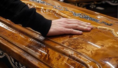 El negocio que nunca muere: los funerales en España rozan los 4.500 euros y suben un 4% en un año