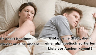 ich_iel