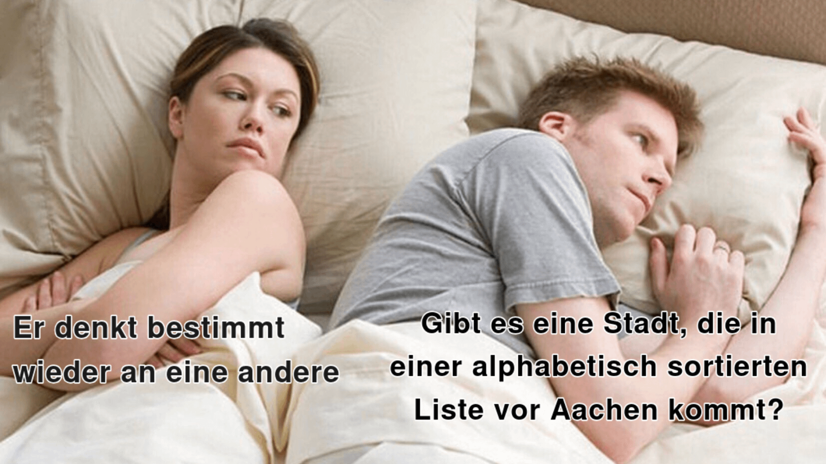 ich_iel