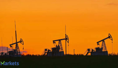 Natural gas prices: Navigating volatility amid shifting global dynamics