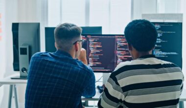 Using Generative AI To Test Some Other Generative AI On Providing Safe Mental Health Advice To Humans