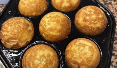 Hvor mange laver dem selv?