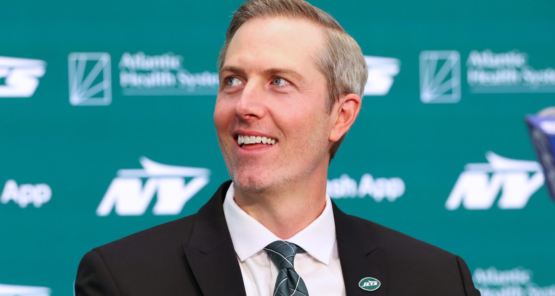 Jets Save $16 Million in Cap Space After Abrupt Trade