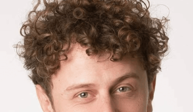 Compte les biftons, pour le beefteak