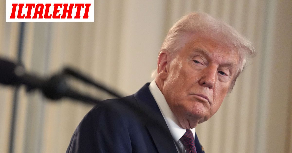 Tämän takia Putin ei lopeta sotaa