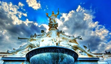 Another European agency shifts off Big Tech, as digital sovereignty movement gains steam