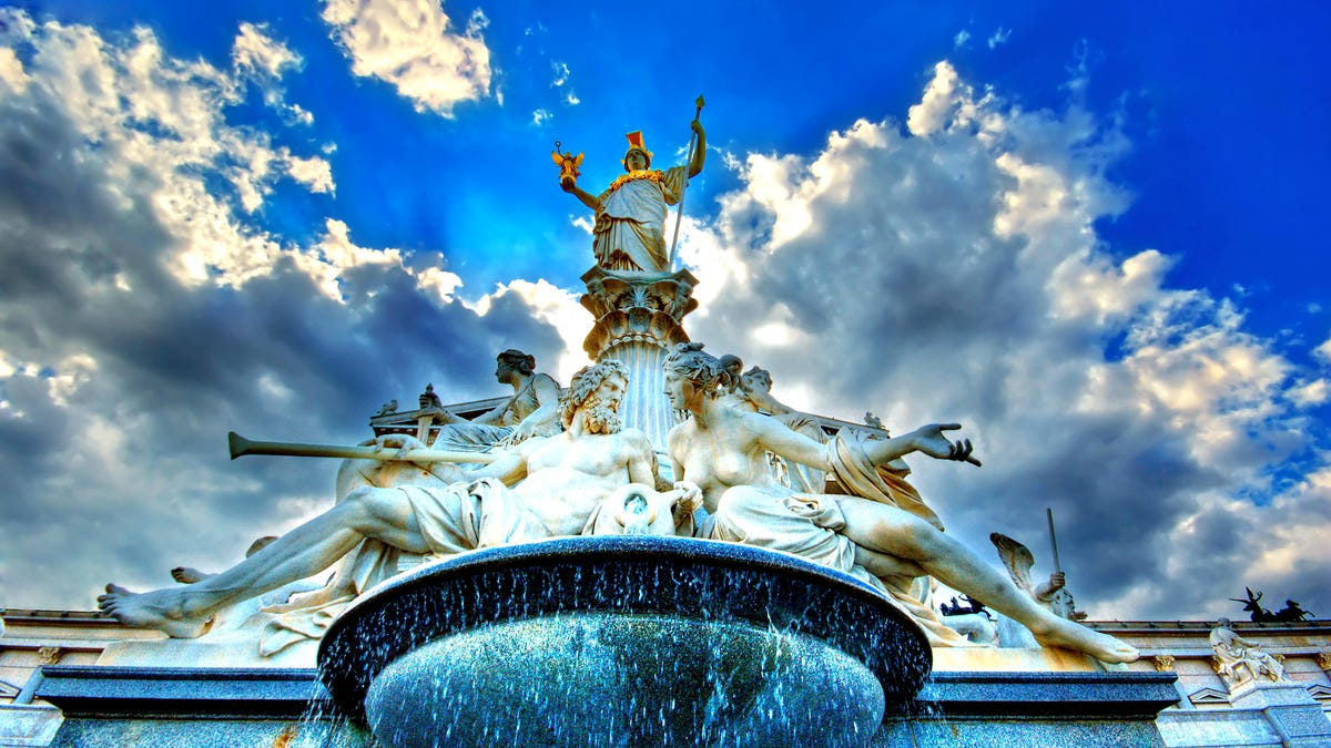 Another European agency shifts off Big Tech, as digital sovereignty movement gains steam