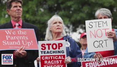 The MisEducation of America | Fox News