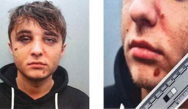 Kidnapper admits to beating, waterboarding ‘Crypto King’ Aiden Pleterski