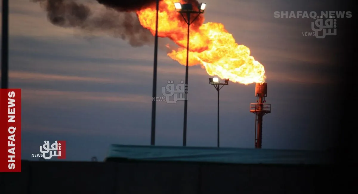 Oil prices slip as OPEC+ pause signals oversupply fear