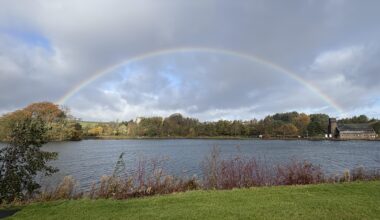 James Hamilton Heritage Park