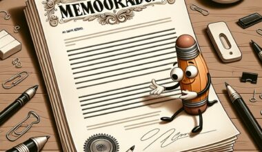 Lithuania Teams Up with Rheinmetall for Military Manufacturing Boost