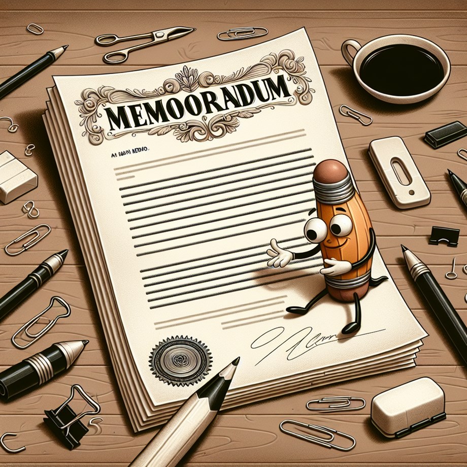 Lithuania Teams Up with Rheinmetall for Military Manufacturing Boost