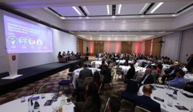 Accountants call for effective implementation of policy measures, stronger consultation