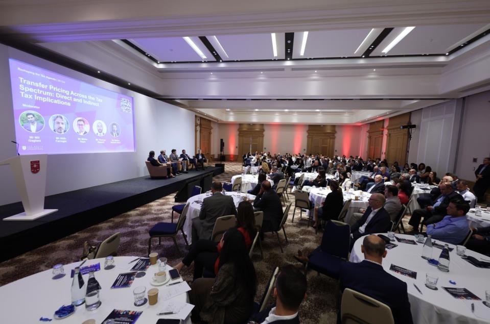 Accountants call for effective implementation of policy measures, stronger consultation