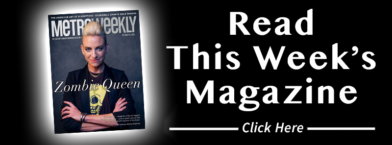 Read This Week's Magazine