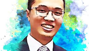 Be vigilant on the US turning Taiwan into everyone’s war