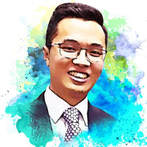 Be vigilant on the US turning Taiwan into everyone’s war