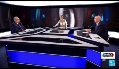 Jean-Louis Bourlanges : "Sébastien Lecornu ne peut pas s'imposer, le 49.3 n'était plus utilisable"