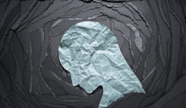 For those with suicidal thoughts: Pope's prayer intention