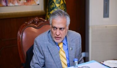 Pak mulls reopening embassy in N Korea amid nuclear fears