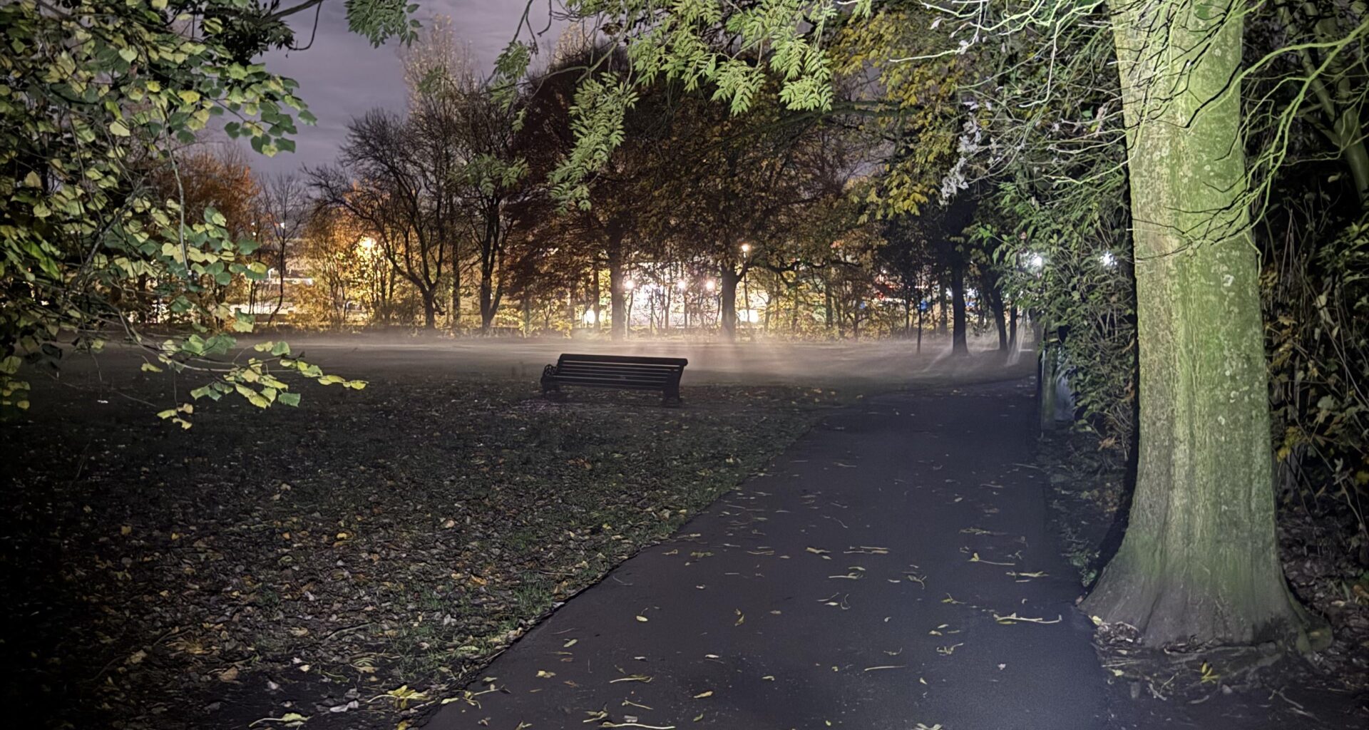 Feel like I’m about to die