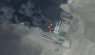 Russia calls up reservists for domestic deployment • Table.Briefings