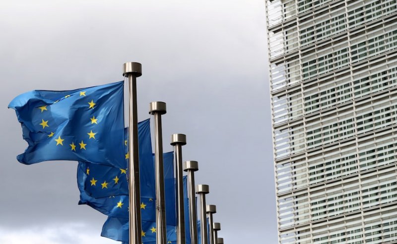 EU approves 2040 climate target — With loopholes that could weaken it