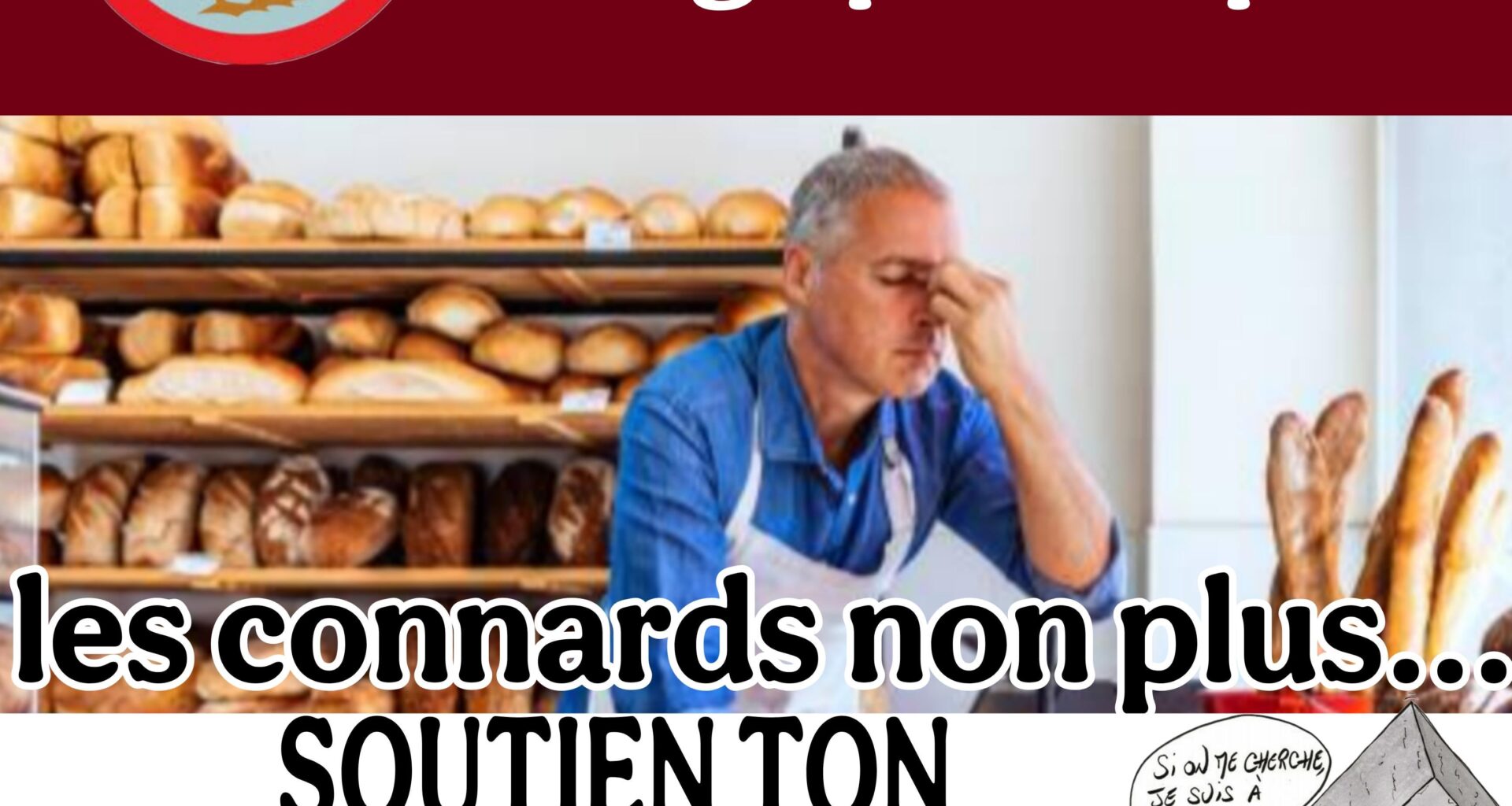 Repasa le gluten libre