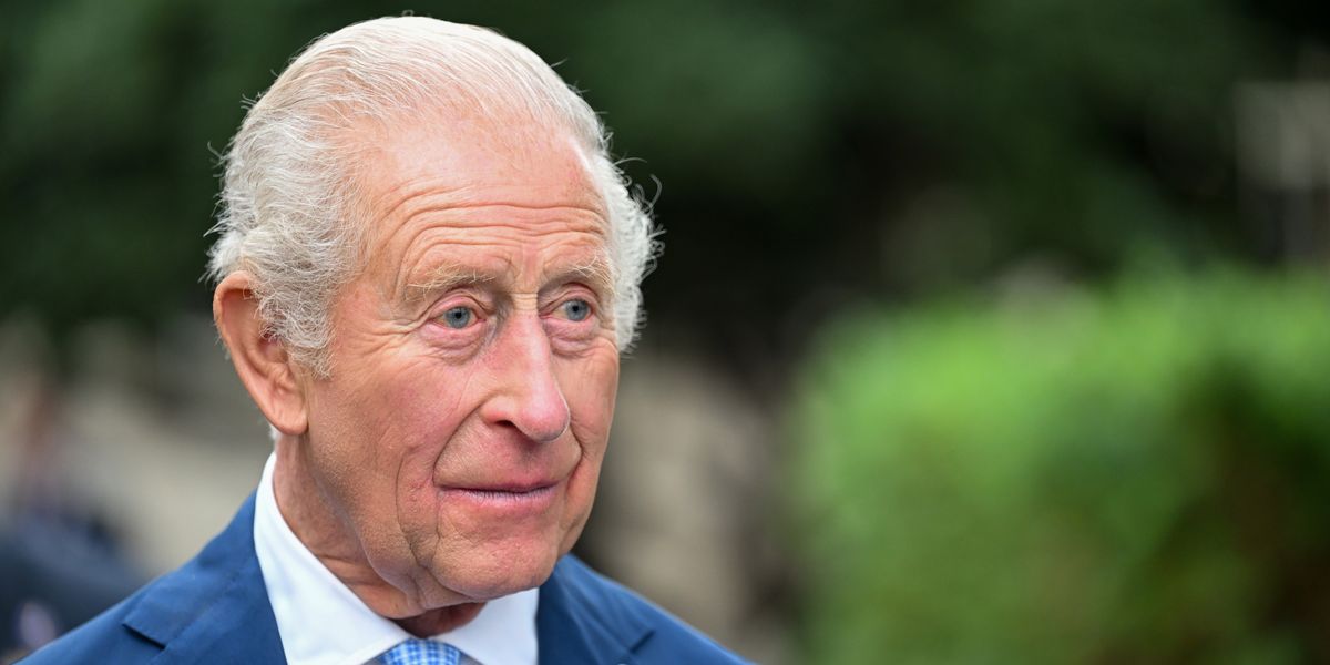 King Charles 'executes wave of royal reforms in bid to close property loopholes'