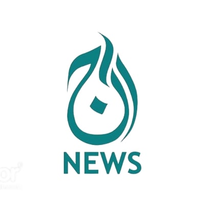 IMF board expected to approve $1.2bn tranche for Pakistan by ‘early December’, says Aurangzeb - Business & Economy