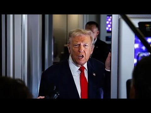 OMG: Trump MELTS DOWN over Democratic BLUE WAVE