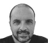 The Blue Economy in Vision 2050