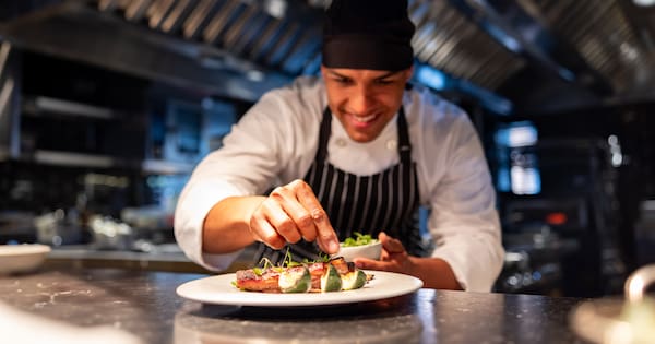 Michelin Guide expands to NZ for the first time