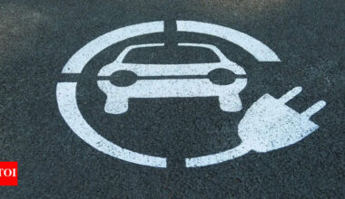 Denmark may have just realised that China can deactivate hundreds of buses in the country