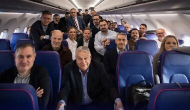 Horváth Kávai Andrea