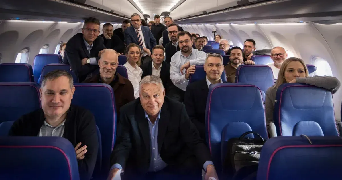 Horváth Kávai Andrea