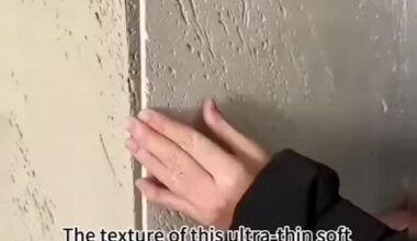 Flomary Türkiye Redefines Architectural Surfaces with Sustainable Innovation