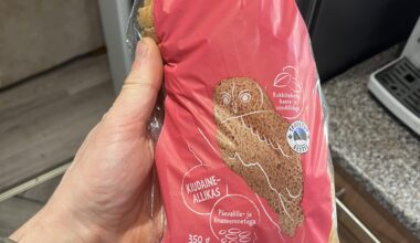 Võitsin ühe tankla kraabi ja võida mängus sepiku