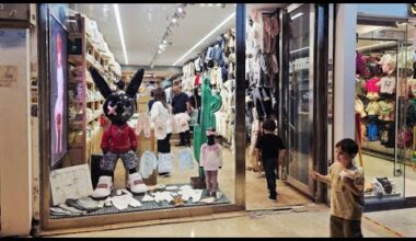 Caída de la natalidad vs. derechos reproductivos: ¿es culpa de las mujeres? • FRANCE 24 Español