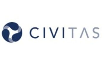 Civitas Resources Reports Strong Third Quarter 2025 Financial and Operating Results