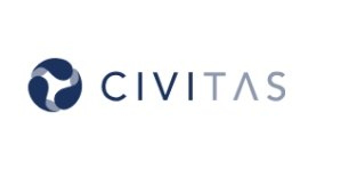 Civitas Resources Reports Strong Third Quarter 2025 Financial and Operating Results