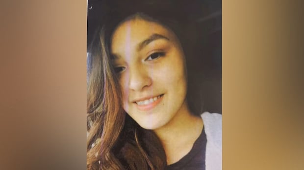 Norway House man pleads guilty in fatal shooting of pregnant woman