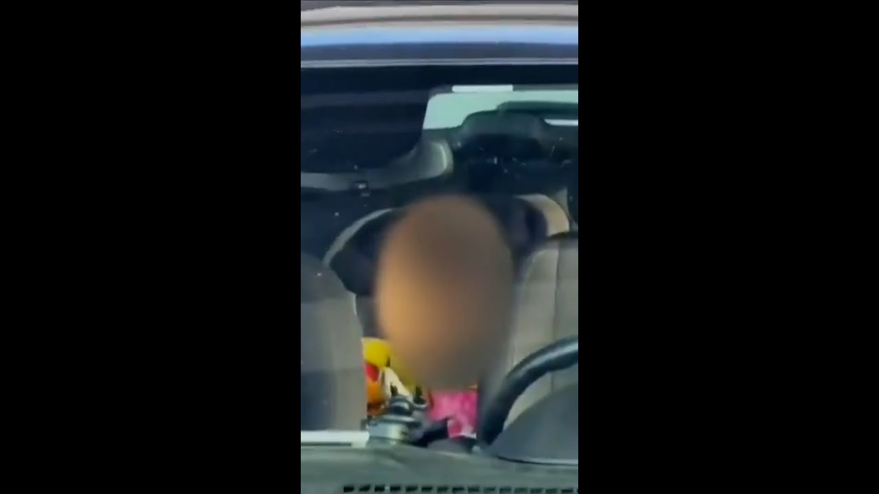 A Family Torn Apart by ICE