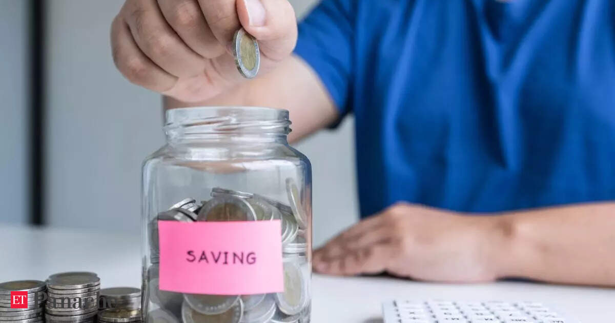 CA explains how 50-30-20 rule can make you rich faster, only if you take it one step further